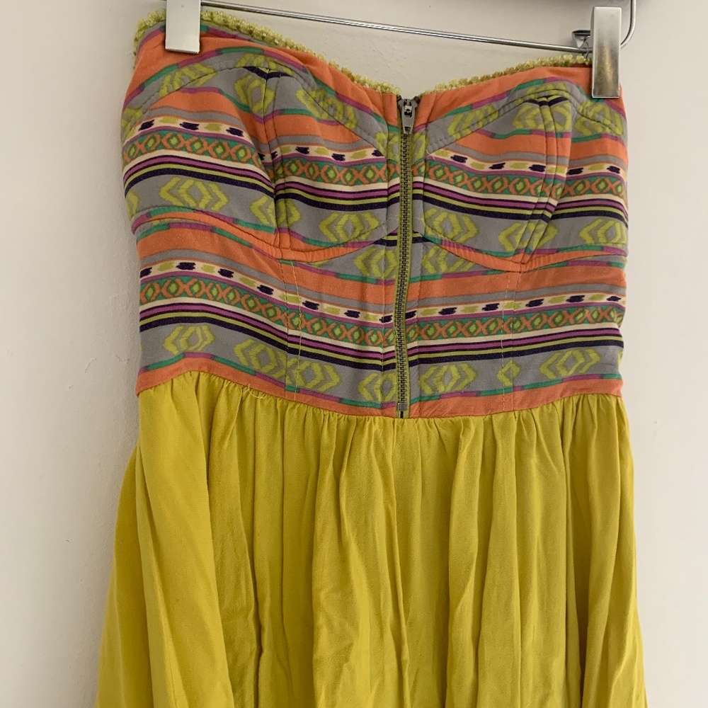 Sundress
